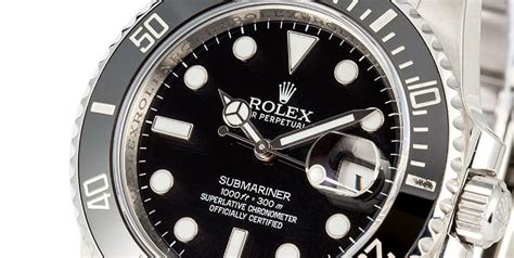 imitatie rolex herkennen|dux rolex nep herkennen.